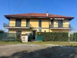 Appartamento, SAN FRANCESCO AL CAMPO, 109.000 €, 95,00 mq
