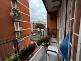 Appartamento, ROMA, Prenestino, 239.000 €, 80,00 mq