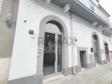 Affitto, Appartamento, BITRITTO, <i>A richiesta</i>, 60,00 mq