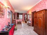 Appartamento, TORINO, 219.000 €, 150,00 mq