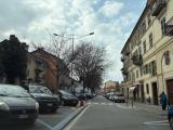 Affitto, Appartamento, SALUZZO, 400 €, 50,00 mq
