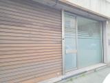 Affitto, Superfici commerciali, VERCELLI, 500 €, 80,00 mq