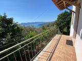 Appartamento, LERICI, 295.000 €, 79,00 mq