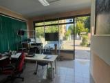 Superfici commerciali, CADONEGHE, 105.000 €, 83,00 mq