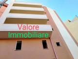 Appartamento, SASSARI, 155.000 €, 85,00 mq