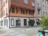Appartamento, MODENA, 125.000 €, 57,00 mq