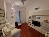Appartamento, RAPALLO, 180.000 €, 75,00 mq