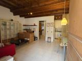 Affitto, Appartamento, PAVIA, 900 €, 60,00 mq