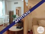 Affitto, Appartamento, TRIESTE, 550 €, 41,00 mq