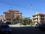 Garage, RAGUSA, 25.000 €, 19,00 mq