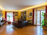 Appartamento, ACI CATENA, 195.000 €, 159,00 mq