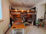 Appartamento, FORLI, 120.000 €, 52,00 mq