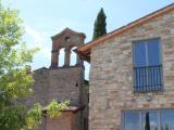 Casa, VICCHIO, 950.000 €, 600,00 mq