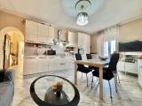 Appartamento, CERMENATE, 99.000 €, 73,00 mq