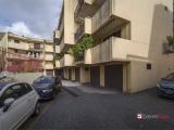 Appartamento, MESSINA, 93.000 €, 70,00 mq