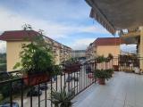 Appartamento, CAPUA, 148.000 €, 100,00 mq