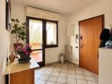 Appartamento, FIDENZA, 220.000 €, 159,00 mq