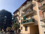 Appartamento, GORGONZOLA, 137.000 €, 56,00 mq
