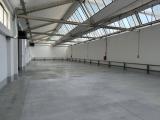 Affitto, Superfici commerciali, CAMPI BISENZIO, 4.800 €, 700,00 mq