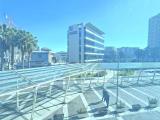 Affitto, Superfici commerciali, PESCARA, 2.500 €, 210,00 mq