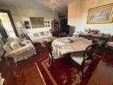 Appartamento, VENEZIA, 380.000 €, 150,00 mq