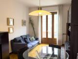 Appartamento, MILANO, 550.000 €, 80,00 mq