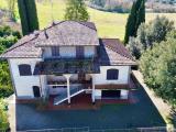 Casa, BUONCONVENTO, 650.000 €, 522,00 mq