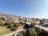 Appartamento, GAVIRATE, 135.000 €, 95,00 mq