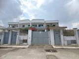 Casa, BRINDISI, 399.000 €, 178,00 mq