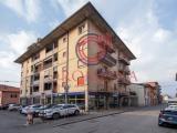 Superfici commerciali, BERGAMO, 700.000 €, 700,00 mq