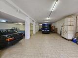 Superfici commerciali, SERIATE, 149.900 €, 270,00 mq