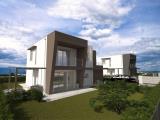 Casa, LORIA, 370.000 €, 163,00 mq