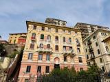 Appartamento, GENOVA, 450.000 €, 172,00 mq