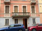 Appartamento, CREMONA, 360.000 €, 180,00 mq