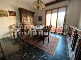 Appartamento, CASCINA, 168.000 €, 117,00 mq