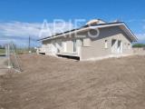 Casa, FIUMICINO, 365.000 €, 120,00 mq