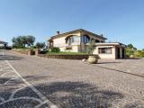 Casa, MONTEROTONDO, 995.000 €, 596,00 mq