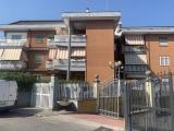 Appartamento, SAN GIMIGNANO, 319.000 €, 140,00 mq
