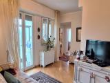 Appartamento, FIRENZE, 310.000 €, 77,00 mq