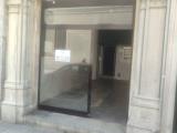 Affitto, Superfici commerciali, PAVIA, 1.500 €, 61,00 mq