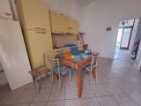 Affitto, Appartamento, EMPOLI, 750 €, 80,00 mq
