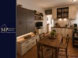 Appartamento, GENOVA, 40.000 €, 35,00 mq