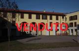 Appartamento, BUBBIANO, 125.000 €, 65,00 mq