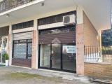 Affitto, Superfici commerciali, LATINA, 500 €, 40,00 mq