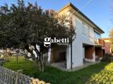 Casa, CONSELVE, 180.000 €, 208,00 mq