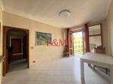 Appartamento, ROMA, Prenestino, 285.000 €, 65,00 mq