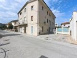 Appartamento, CIVITANOVA MARCHE, 100.000 €, 36,00 mq