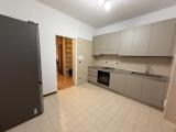 Affitto, Appartamento, VERONA, 1.100 €, 119,00 mq