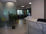 Superfici commerciali, TORINO, 300.000 €, 270,00 mq
