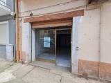 Affitto, Superfici commerciali, IGLESIAS, 400 €, 58,00 mq